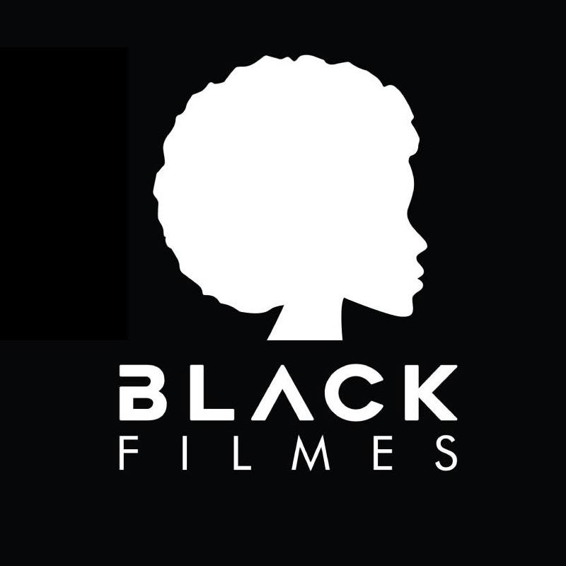 Black Filmes
